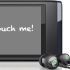 aino-dont-touch 7070_20091127.jpg